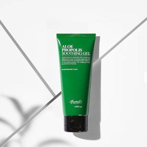 Benton Aloe Propolis Soothing Gel